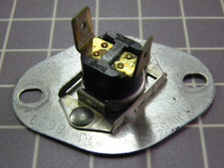 Fixed Thermostat 696707