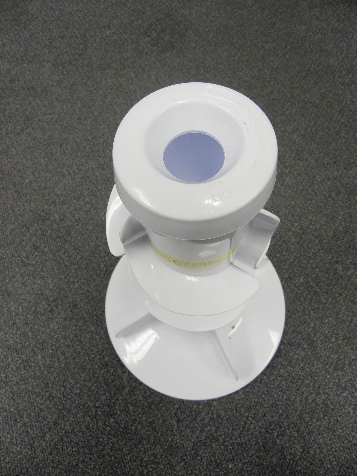 Agitator W10093672