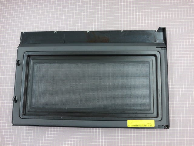 Door Assembly DE94-02371A
