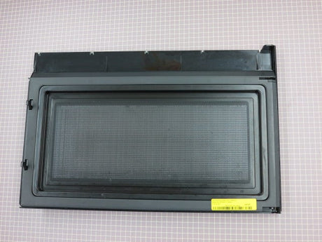 Door Assembly DE94-02371A