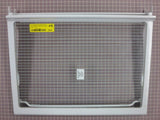 GE Refrigerator Cantilever Shelf WR71X2407