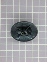 Valve Knob 74003297