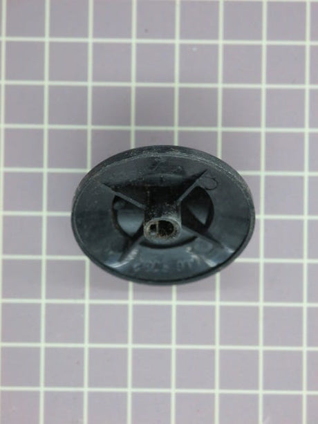 Valve Knob 74003297