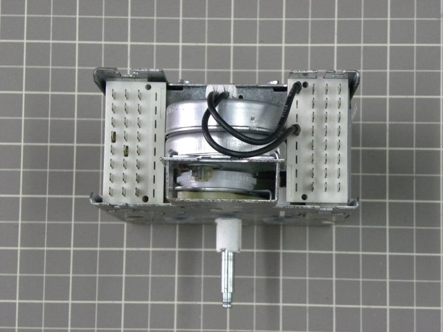 Timer WP22001694