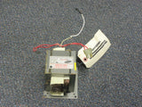 Whirlpool Microwave H/V Transformer DE26-00124A