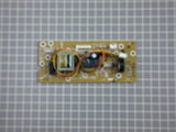 PCB Control F65555W00AP