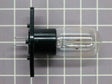 Light Assembly 6912W3B002G