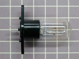 Light Assembly 6912W3B002G