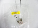 Thermal Switch 1500W WB24K5114