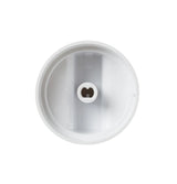 Infinite Knob WB03X24952