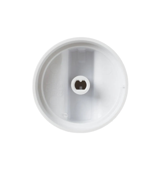 Infinite Knob WB03X24952