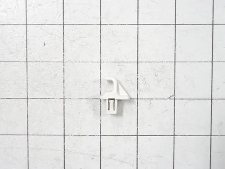 Cook Auxiliary Holder 4930W1A026A