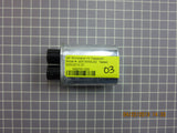 HV Capacitor WB27X11033