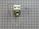 Temperature Control/Thermostat 67001046
