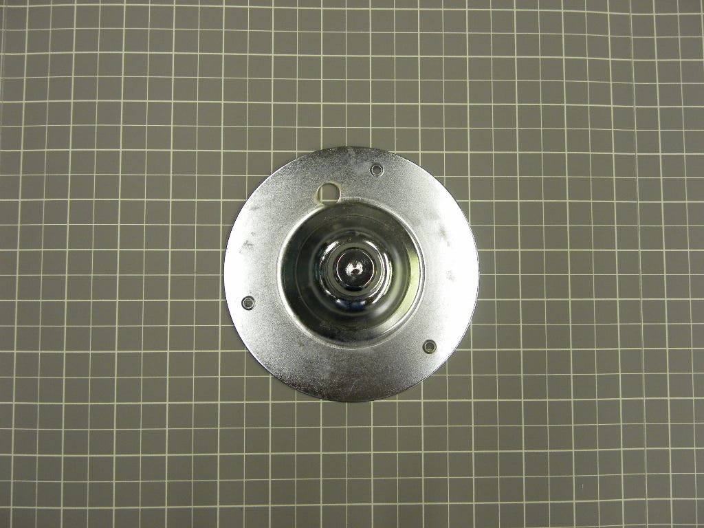 Drum Bearing 131777700