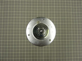 Drum Bearing 131777700