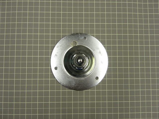Drum Bearing 131777700