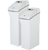 GE 30,400 Grain Water Softener GXSF30V