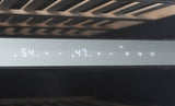 Bordeaux – Wine Cooler SPRWC140D1SS