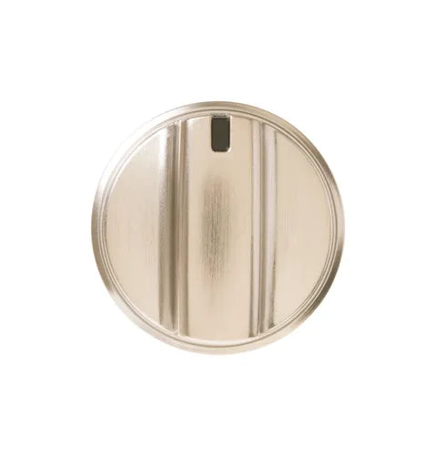 Knob WB03X24988