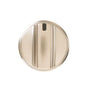 Knob WB03X24988
