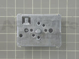 Infinite Switch (5.2 - 6.6A) WP7403P238-60