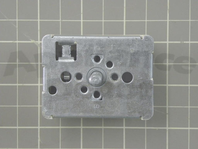 Infinite Switch (5.2 - 6.6A) WP7403P238-60
