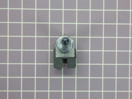 Light Switch 312581