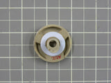 Sanyo Microwave Coupler EM-P671W