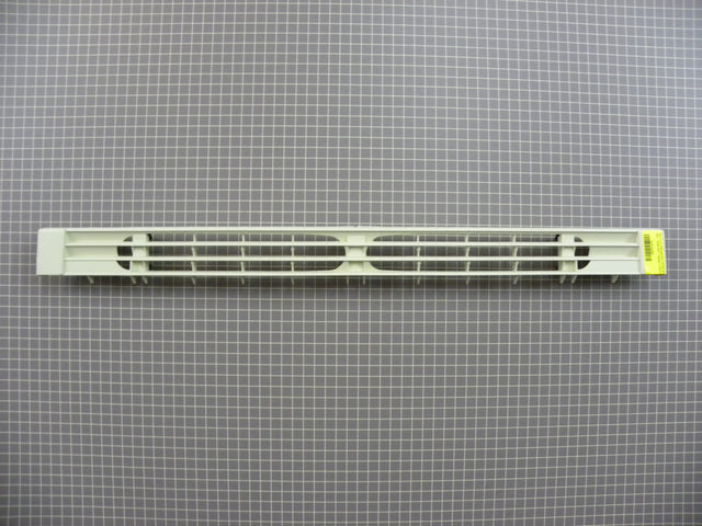 Grille WR74X268