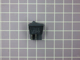 Frigidaire Range Dual Element Switch 316083100