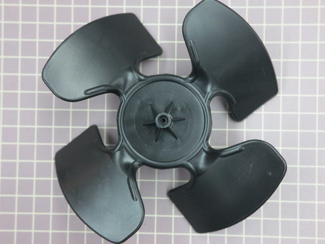 Fan Blade 2188935
