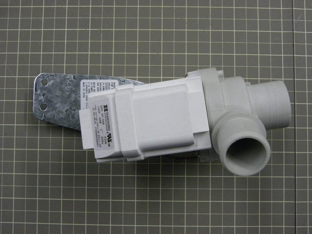 Pump (New Version) WH23X10013