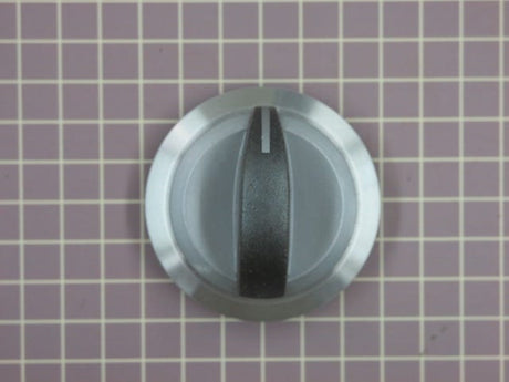 Timer Knob W10034750