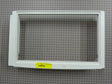 Meat Shelf Frame 67004247