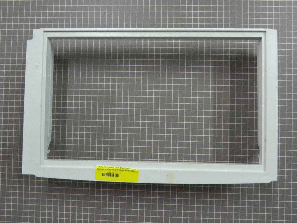 Meat Shelf Frame 67004247