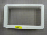 Meat Shelf Frame 67004247