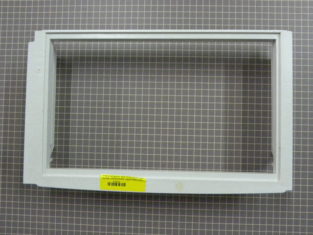 Meat Shelf Frame 67004247
