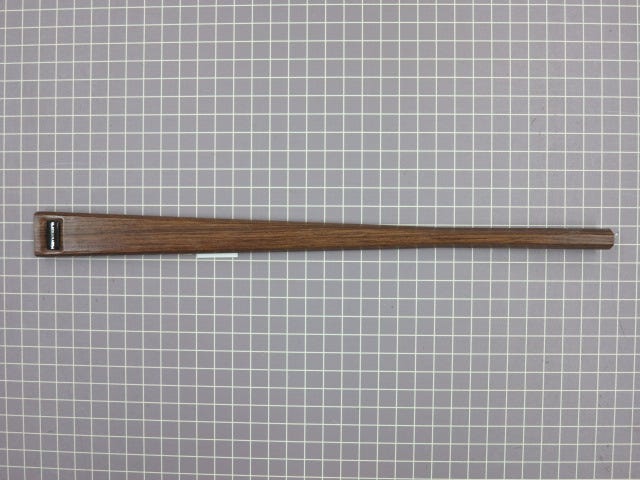 Grip Handle 170495-32
