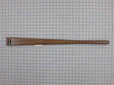 Grip Handle 170495-32