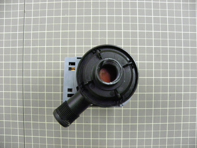 Drain Pump 154247502