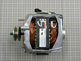 Whirlpool Washer Motor 40096303