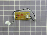 Maytag Microwave PCB Board 4359486