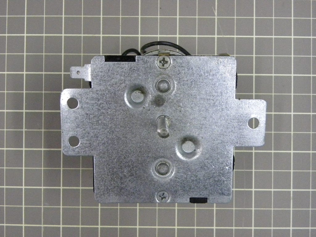 Timer WP3976577