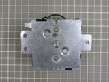 Timer WP3976577
