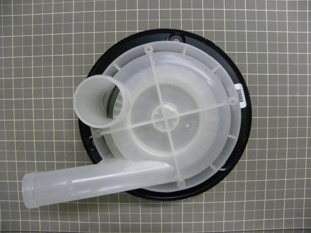 Pump Assembly 35-6465