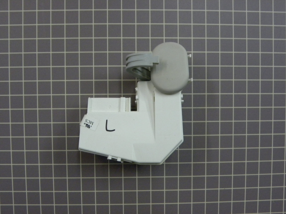 Lid Lock (LH) 25001048