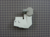Lid Lock (LH) 25001048
