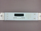 Oven Control Assembly 9752278CW