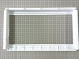 Crisper Shelf (Lower) 12002190